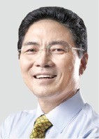 이상훈 대표 