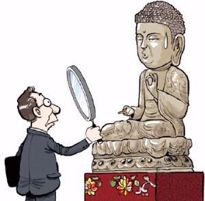 [류재윤의 '역지사지 중국'  (4)] 중국에 대한 예측이 늘 어긋나는 이유