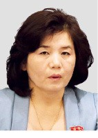 문재인 정부 첫 '남북 당국자 접촉' 성사될까