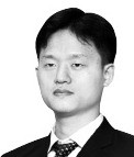 막말·호통치는 의원, 꼿꼿이 반박하는 증인… 국감장에 선 그들, 어떤 모습이 정상일까