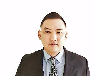 [김항주의 부동산P2P금융, 현재와 미래] (2) 부동산 대책에도 끄떡없는 'P2P 금융'