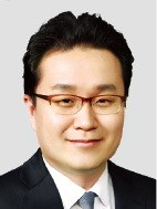 [Law & Biz] 아시아 젊은 우수변호사 40인에 정준혁 세종 변호사 선정