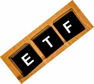 판 커지는 ETF 시장, NH아문디·하이운용도 '출사표'