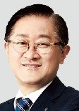 서경배 아모레 회장, 세계 20위 CEO 선정