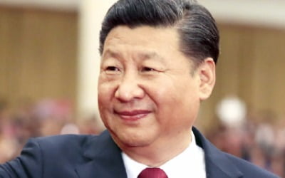  권력 더 강해진 중국 '시진핑 2기' 시작
