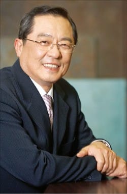 구자열 '준비된 4차'…신재생 강국 일본도 놀랐다