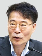 청와대 "재벌·금융개혁 본격 나설 것"
