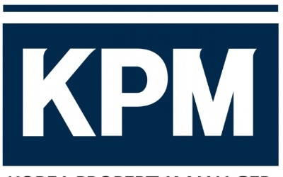 빌딩가치를 올려주는 부동산 자산관리사(KPM)