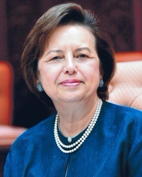  [인터뷰] 제티 아지즈 전 말레이시아 중앙은행 총재 