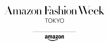[김동욱의 일본경제 워치] 아마존이 일본서 '패션쇼'를 개최하는 이유는…