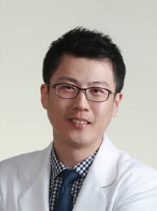 '긴 명절 뒤끝' 손 저림, 계절 탓 아니다