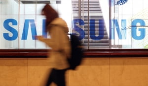 삼성물산-제일모직 합병 무효소송 기각, 이재용 부회장 2심 영향 &#39;주목&#39;