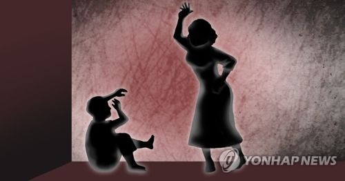 아동 학대 주범은 양부모 아닌 친부모…"부모교육 시급"