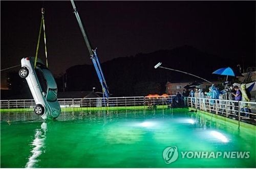 버려진 공간이 인기관광지로 탈바꿈…지역경제에도 효자