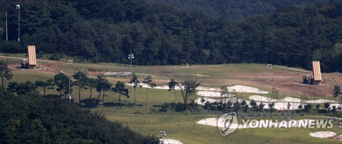 전작권 전환 '적정시기'→'조속히'…SCM 공동성명 변화