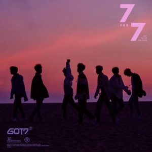 &#34;JB 감성 通했다&#34;… GOT7, 신곡 'You Are'로 3개 차트 1위