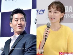 김주혁 사망, 연인 이유영 &#39;런닝맨&#39; 촬영中 비보 접해 &#39;충격&#39;