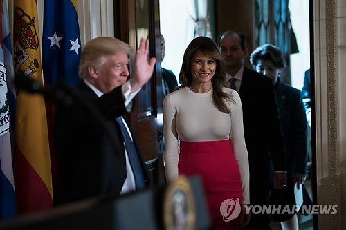 뚜껑열리는 이란핵협정 판도라상자…"북핵이은 핵위기 확산우려"