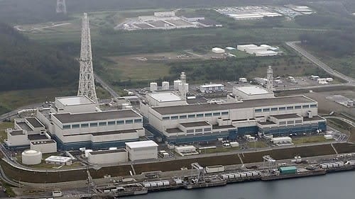 일본 '폭발사고' 도쿄전력 원전 재가동에 합격증… 지역선 신중입장