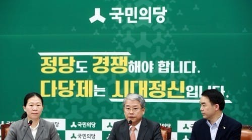 국감 키워드는… 여당 "적폐청산" vs 한국당 "무능심판"