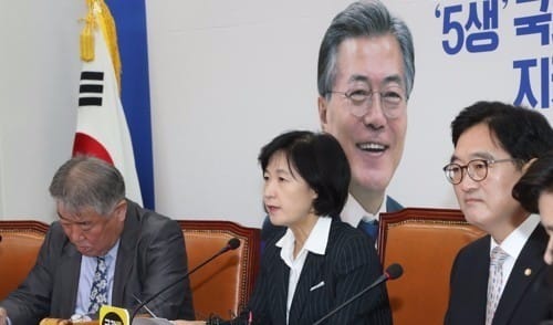 국회 국정감사 내일 킥오프… 여야 난타전 예고