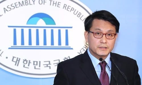 "북한, 지난해 6억6000만 달러 사치품 수입… 전년보다 9.8% 증가"