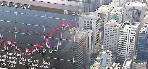 "내년 경제이슈는 3% 성장·부동산·건전재정·금리인상"