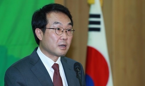 한미, 주중 서울서 6자 수석대표 협의… 북핵전략 논의