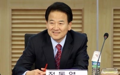 "부실시공 논란 부영주택, 박근혜 정부서 선분양보증 6조 대박"