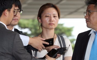 700일 걸린 '백남기 사망 책임' 수사… 정권 눈치보기 지적도