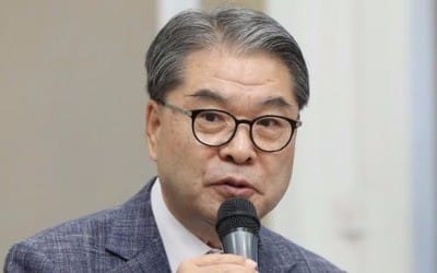 이재정 교육감 "외부인 학교 출입 제한…방문 등록제 시행"