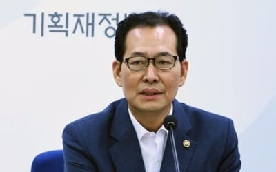 고형권 기재차관, APEC서 포용적 금융 확대 촉구