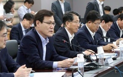 정부, 가계부채 종합대책 24일 발표… 부처간 이견 막판조율