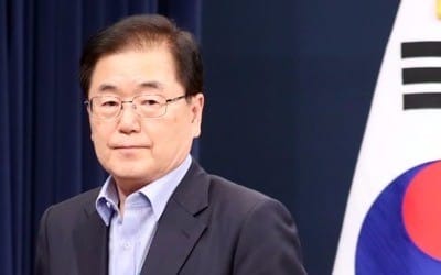 청와대 NSC 상임위 개최… 트럼프 방한·北도발 징후 등 논의