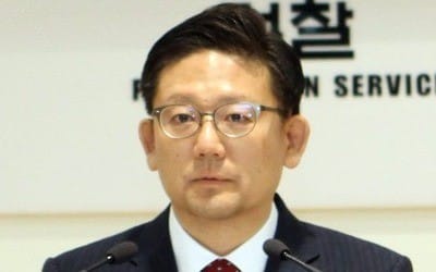 '댓글 수사방해' 현직 검찰 간부들 정조준… 檢 '읍참마속'할까