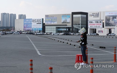 수익형 부동산 초과대출 제동…이자배율 '1.5＋α' 제한