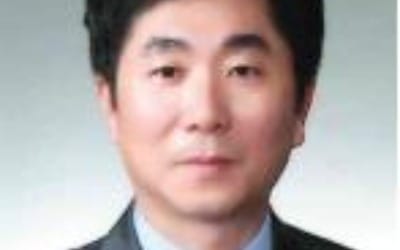 한국교육과정평가원장에 성기선 가톨릭대 교수