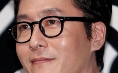 故김주혁 추모…'꾼' '미옥' 등 영화계 행사 잇단 취소