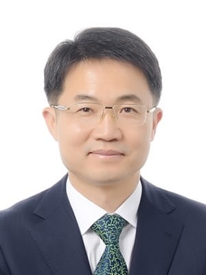 '소년범 아버지' 천종호 판사,영산법률문화상 수상자로 선정