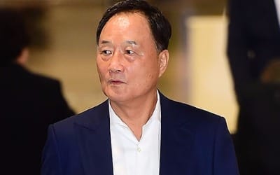 '히딩크 사태' 김호곤 축구협회 기술위원장 사퇴