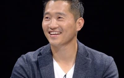 '썰전' 강형욱, 최시원 반려견 사건 언급 "싫고 좋고를 떠나 밉다"