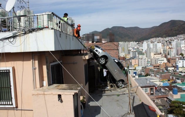 사진 : 부산경찰청 제공