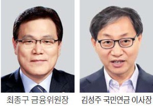 국내 최대 'IR 축제' 자본시장 리더들 총출동