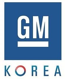 한국GM, 내수 차종 절반은 '수입산' 대체