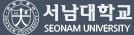 교육부, '재단비리' 서남대학교 폐교 방침 확정