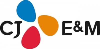 CJ E&M, 외국인 '러브콜' 확대…웰링턴매니지먼트 홍콩이 지분 추가 매입