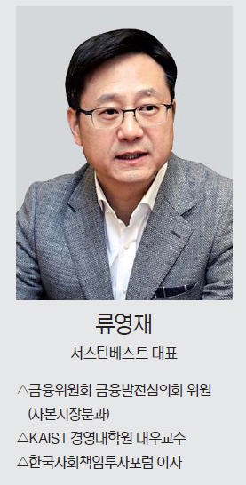 [맞짱 토론] 연기금 코스닥 투자 확대해야 하나