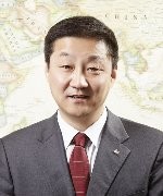 신현재 CJ제일제당 신임 대표