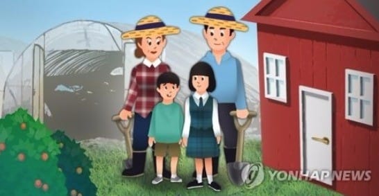 정부, 일자리 오래 유지하도록 고용장려금제 개편 추진