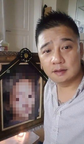 성매매 강요당한 부인 자살?타살? 이영학을 둘러싼 4가지 의혹